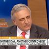 Paladino Apologizes For Gay Remarks, Loses Rabbi's Support